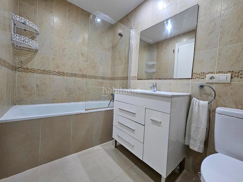 Foto 2293388a-680d-4892-8334-b8afef1d1754. Dachwohnung in port d´Alcúdia-platja dálcúdia Alcúdia