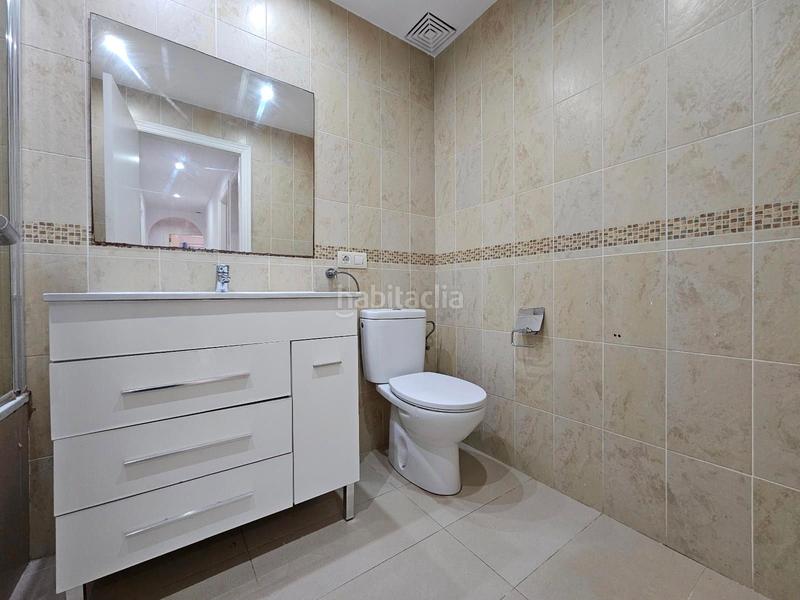 Foto 43a73860-fe0d-4f8a-88ab-4f91a164f80e. Dachwohnung in port d´Alcúdia-platja dálcúdia Alcúdia