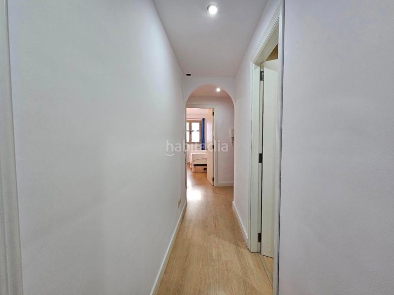 Foto 458c2838-8b3a-4455-a02f-0358ebe9bc98. Dachwohnung in port d´Alcúdia-platja dálcúdia Alcúdia