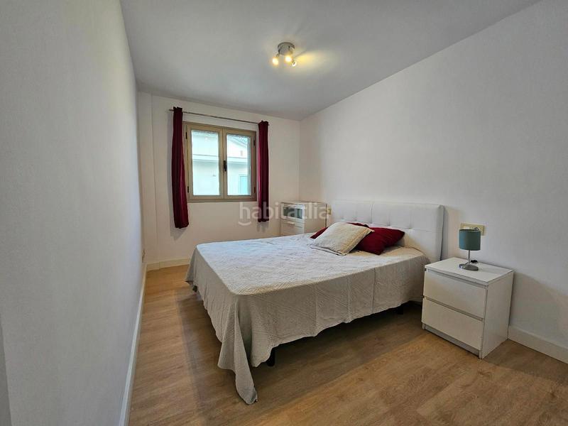 Foto 4ef085de-317b-41a0-b697-80471363d3ab. Dachwohnung in port d´Alcúdia-platja dálcúdia Alcúdia