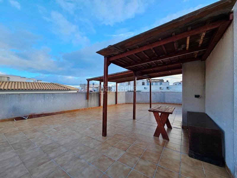 Foto 6077899f-db65-4b7f-b0a9-34937a7b14dc. Dachwohnung in port d´Alcúdia-platja dálcúdia Alcúdia