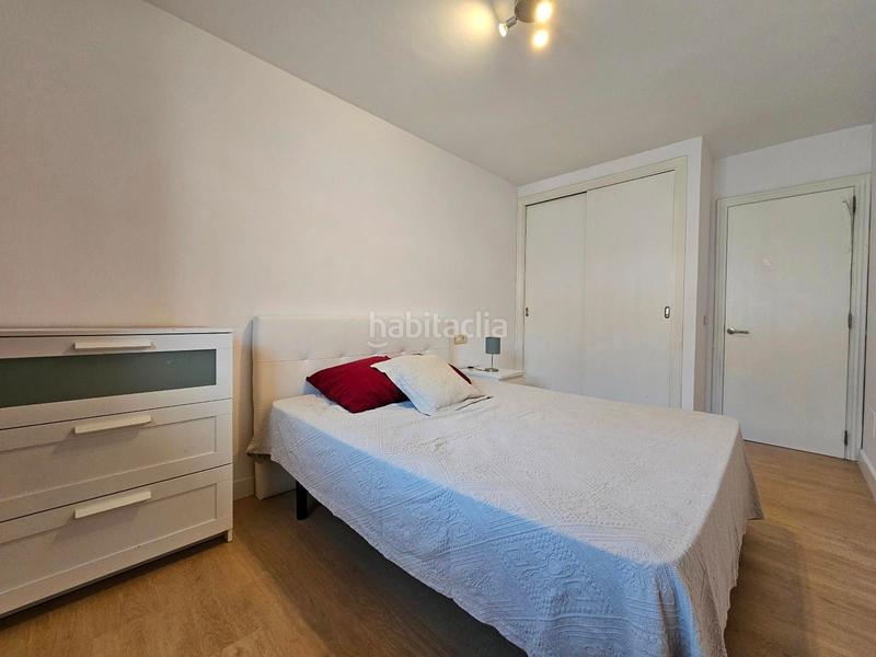 Foto 7647dd24-1ec3-438c-ba6e-7c5eb75b4eae. Dachwohnung in port d´Alcúdia-platja dálcúdia Alcúdia