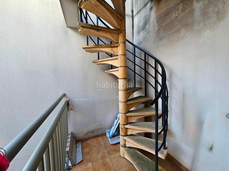 Foto 8d3e246d-7d13-4cd8-a098-d523bbdf5654. Dachwohnung in port d´Alcúdia-platja dálcúdia Alcúdia