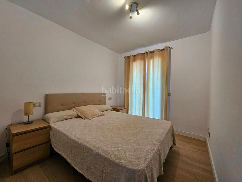 Foto 90c27ecc-fbc1-4ccf-8e65-f68167dd9ccd. Dachwohnung in port d´Alcúdia-platja dálcúdia Alcúdia