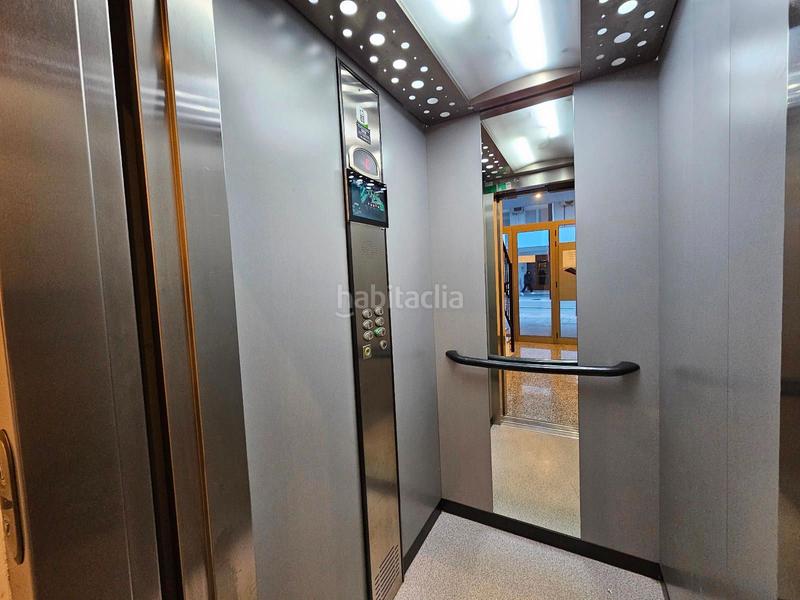 Foto ced285cf-a2c1-4b74-aaf9-922d67b5f72f. Dachwohnung in port d´Alcúdia-platja dálcúdia Alcúdia