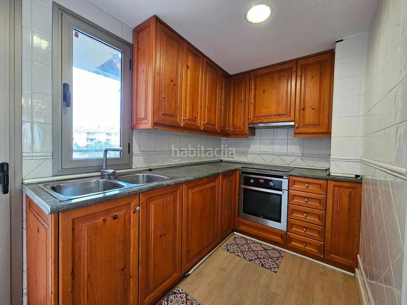 Foto d1d067f1-504f-4425-8c48-0efefbddd69b. Dachwohnung in port d´Alcúdia-platja dálcúdia Alcúdia