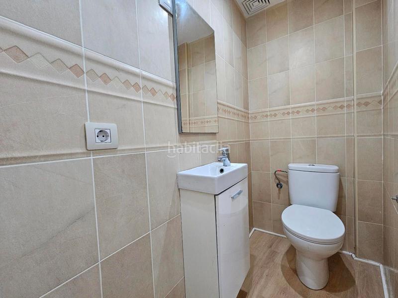 Foto d5094ccf-ff5d-4182-965e-24daa39c6002. Dachwohnung in port d´Alcúdia-platja dálcúdia Alcúdia