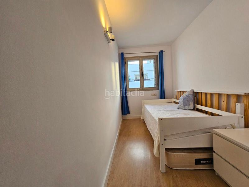 Foto d76606f6-0d28-4cc6-8673-7514187f2022. Dachwohnung in port d´Alcúdia-platja dálcúdia Alcúdia