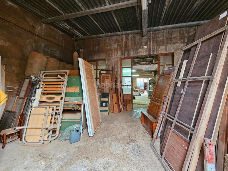 Foto 11a1a4ca-c6ed-400f-85d6-349b4722d59b. Maison dans Sineu