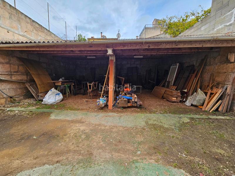 Foto 382f3124-f8e7-41e9-8410-d492202d1a81. Maison dans Sineu