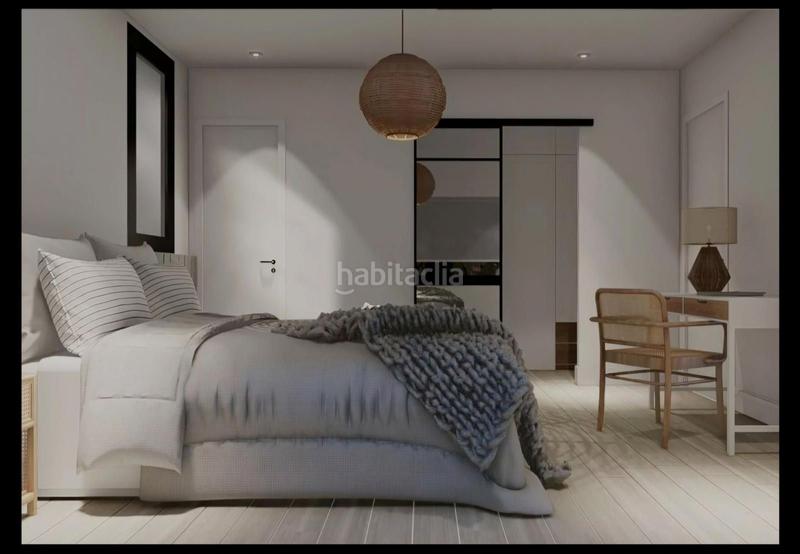 Foto 3a50c022-ddf2-42e8-b596-6c4b69c67fab. Maison dans Sineu