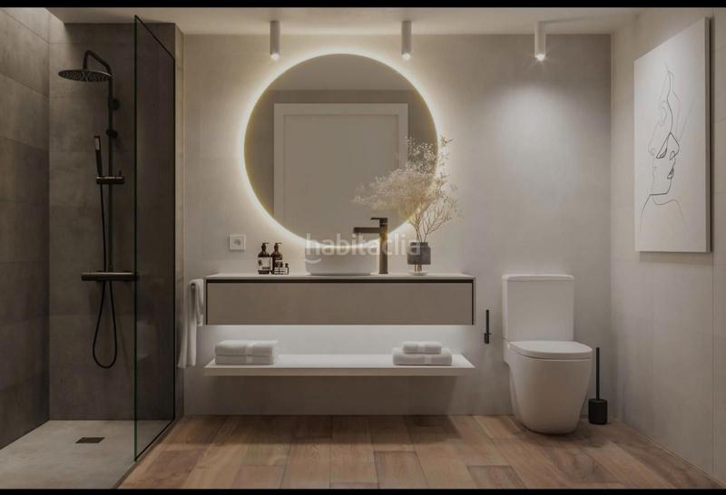 Foto 5a8e6c2e-1f4d-4048-90a0-d90ea55980fd. Maison dans Sineu