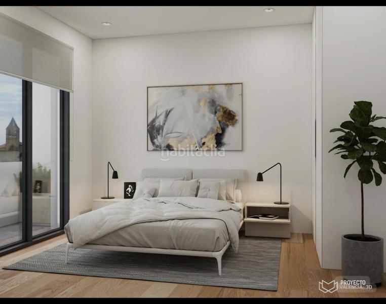 Foto 7d9f1d50-5717-4b62-bd3f-02caf14a28cc. Maison dans Sineu