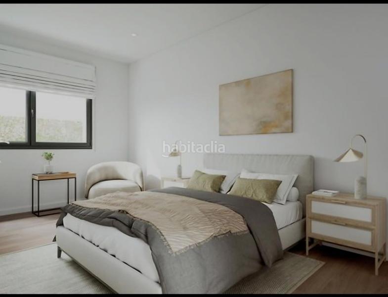 Foto 84b8e52b-2202-4edc-8760-0f08c63aec4f. Maison dans Sineu