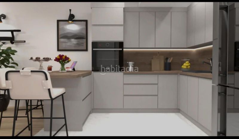 Foto c3d24462-fc32-4452-a9af-c21067727335. Casa local urbanizable en Sineu