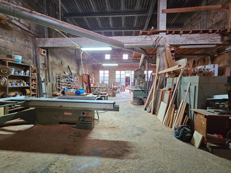 Foto d42b6211-e78e-4932-828b-3ec895b7446f. Maison dans Sineu