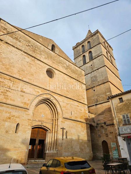 Foto d710f794-eaa3-4c96-9aba-01a6654e391a. Maison dans Sineu