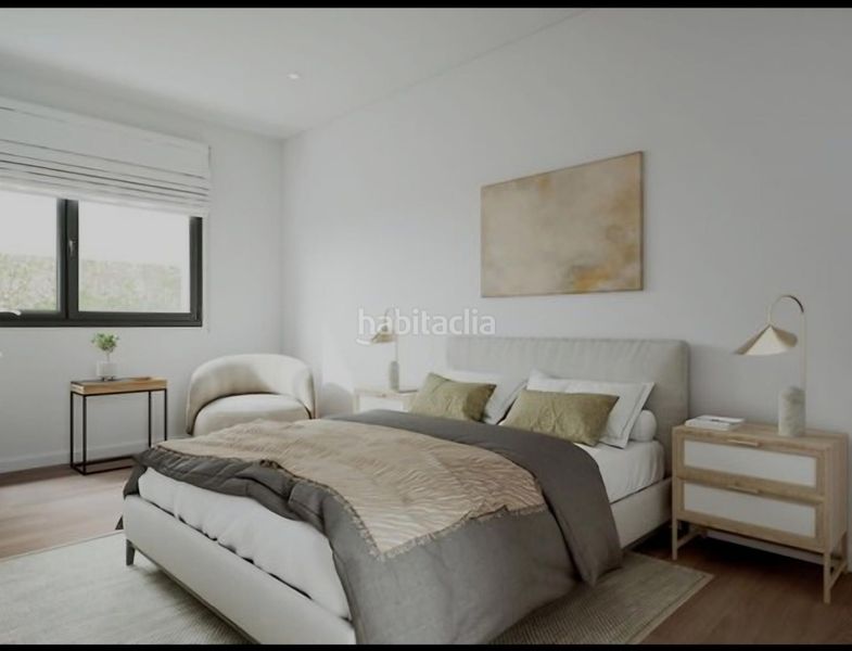 Foto de6774c3-704a-4141-96f4-b931099b48d3. Casa local urbanizable en Sineu