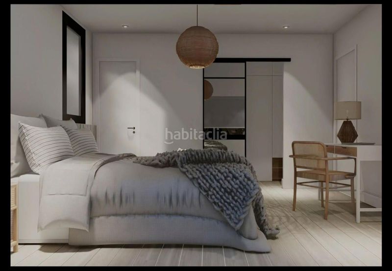 Foto fd2dd076-cba6-47d0-8247-4b4c876aaa00. Casa local urbanizable en Sineu