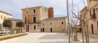 Locale commerciale in Selva