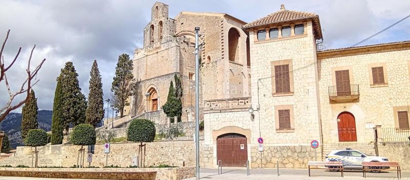 Foto 32251e6e-c950-4405-a58e-cfbbbe14b32d. Lloguer local comercial a Selva