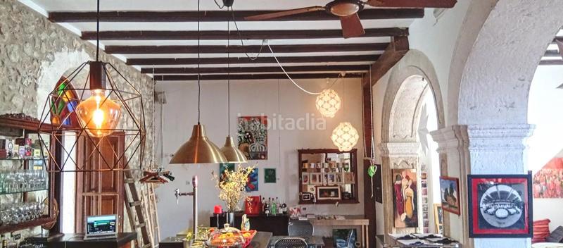 Foto 3b12e978-ac63-4488-8fba-652bc9460ca6. Lloguer local comercial a Selva