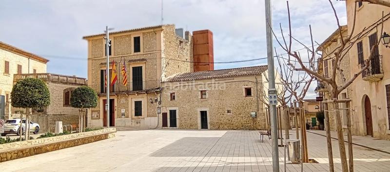 Foto 43c4634c-000b-4fcd-b10a-797ba158ee51. Lloguer local comercial a Selva