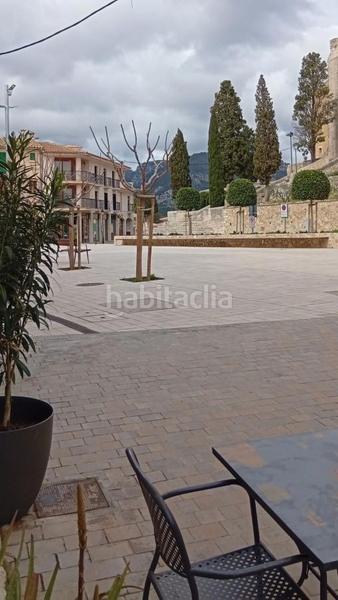 Foto 48f4db60-a1a3-4c74-a435-26d22937eb38. Lloguer local comercial a Selva