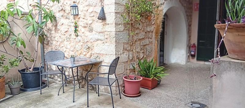 Foto 49621350-15ca-4674-adf5-12784fefa812. Lloguer local comercial a Selva