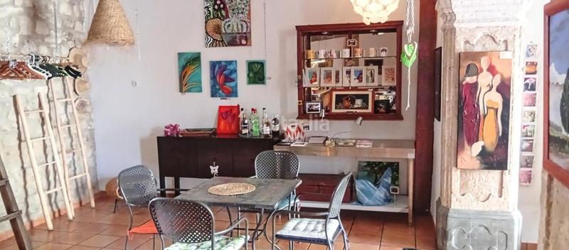 Foto 55ce9d2a-a14b-44d6-a9c4-2e9f68602384. Lloguer local comercial a Selva