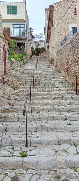 Foto 5f9b7a06-2151-498c-877d-7774bb8d4584. Lloguer local comercial a Selva