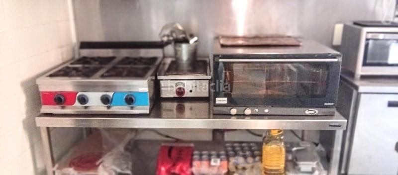 Foto 61ce2ec4-7507-4edc-96e6-6303e5b4a592. Lloguer local comercial a Selva