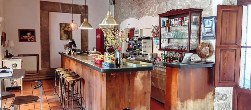 Foto 76e51887-9367-4da3-a00c-ded07c4a1e94. Lloguer local comercial a Selva