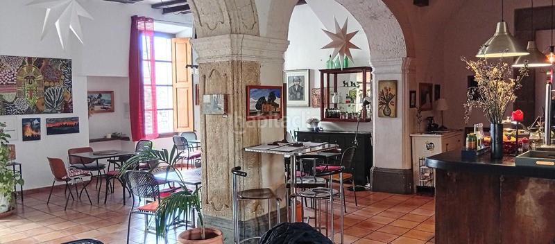 Foto 808a8ff1-752c-4a96-adc0-c94ab945eb4b. Lloguer local comercial a Selva