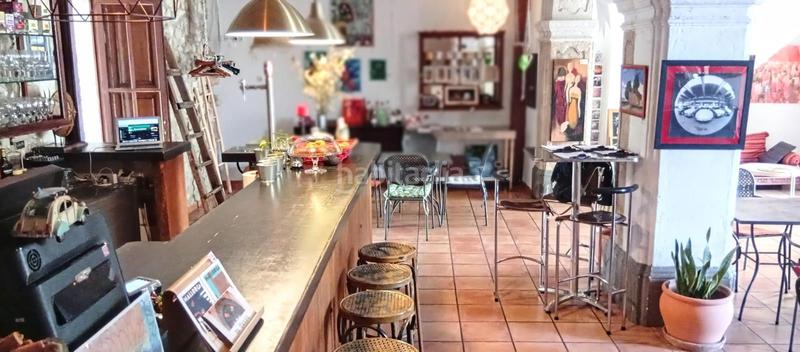 Foto 8ad26347-bd2b-49fd-b7c4-ac61e1ee6a61. Lloguer local comercial a Selva