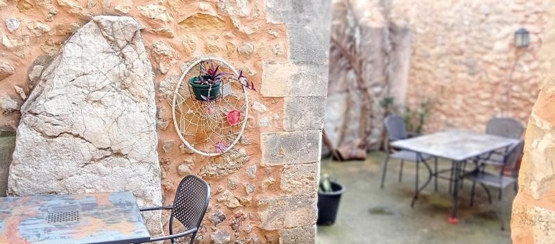 Foto 9cb72f3d-dbf2-460e-92ee-fde8b32b5c70. Lloguer local comercial a Selva