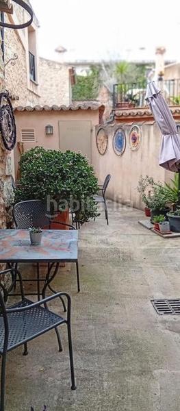 Foto d08b4dda-7073-4bbf-89e2-f0500fcae562. Lloguer local comercial a Selva