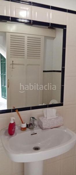 Foto dbcee34e-1dcf-4c5d-8341-ff462e3deaa4. Lloguer local comercial a Selva