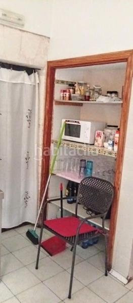 Foto e084820e-d477-4e3c-aea3-62c856de3c0f. Lloguer local comercial a Selva