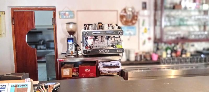 Foto e743bdcf-32f2-47b0-93d2-055906d8006c. Lloguer local comercial a Selva