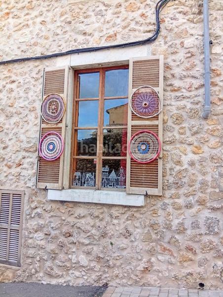 Foto 093b2283-2d5a-4f20-8a3d-3c18f9eb8c87. Rent business premise in Selva