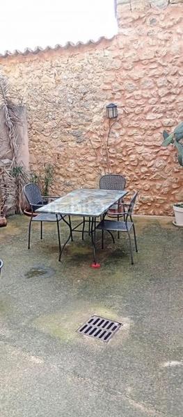 Foto 24483969-579d-4479-a50d-9c5110f3631f. Rent business premise in Selva