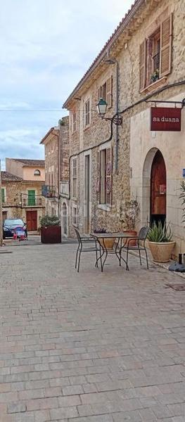 Foto 32b8b28c-483a-4fd5-ae1c-48937102fc4c. Rent business premise in Selva