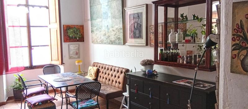 Foto 33043c88-5715-470d-a887-6fbc24ce8598. Rent business premise in Selva