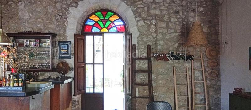 Foto 3f57941f-c9ae-4f77-a1d8-2a8c15ef4709. Rent business premise in Selva