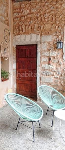 Foto 512b94ff-3f3b-422e-bf68-ba64503b98cc. Rent business premise in Selva