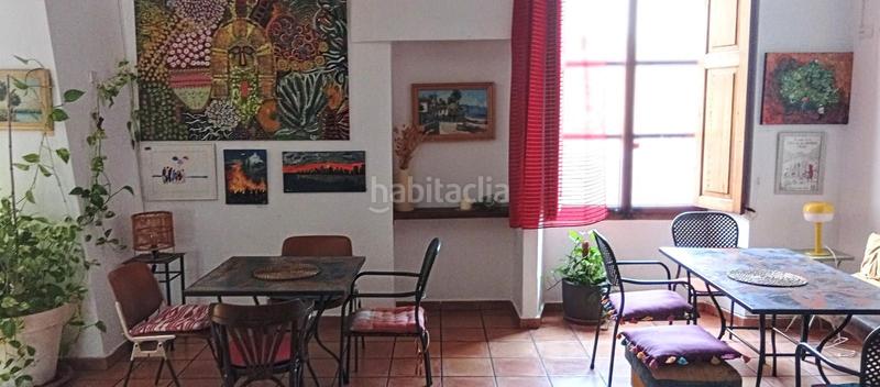 Foto 544d21f2-e2a8-424e-8a6c-a592d19fff0a. Rent business premise in Selva