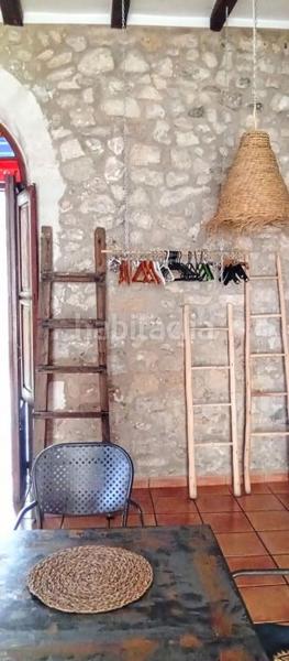 Foto 5df06eb6-3b94-4f96-a5fd-0a031aea41f5. Rent business premise in Selva