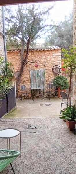 Foto 62f6e2ba-7a0d-4f05-99ff-2444effcfb81. Rent business premise in Selva