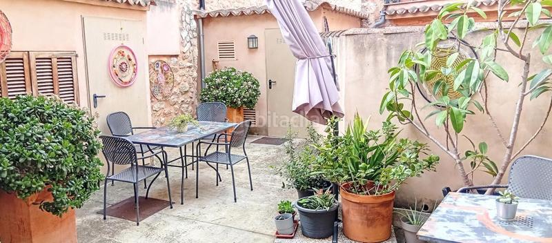 Foto 666a6408-36e8-427a-a5ab-bc779c5fca71. Rent business premise in Selva